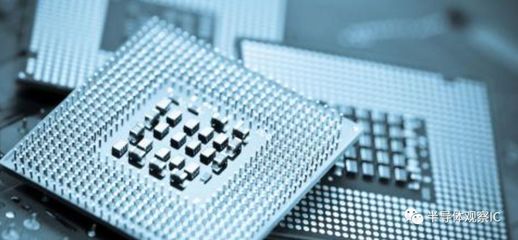 投资10亿欧元德国博世集团打造最先进的芯片工厂